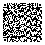 QR-code Ignasha