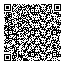 QR-code Ignatova