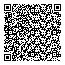 QR-code Ignatz