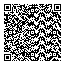 QR-code Ignazio