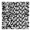 QR-code Ihab