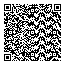 QR-code Ihrethy