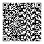 QR-code Iikka