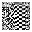 QR-code Iisak