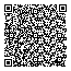 QR-code Ijaba