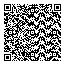 QR-code Ijkhuizen