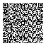 QR-code Ijlaal