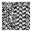 QR-code Ijotr