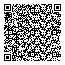 QR-code Ikaika