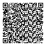 QR-code Ikangi