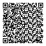 QR-code Ikarieyne