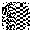 QR-code Ikaros