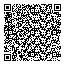 QR-code Ikarus