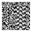 QR-code Ikonija