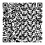 QR-code Ilayla