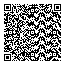 QR-code Ildar