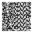 QR-code Ilgi