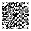 QR-code Ilhancan