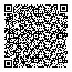 QR-code Ilkcan