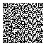 QR-code Ilker