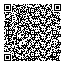 QR-code Illanda