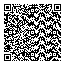 QR-code Illinarkh