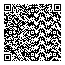 QR-code Ilmarinen