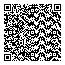 QR-code Ilsetraud