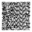 QR-code Ilsetrud