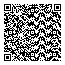 QR-code Ilsup