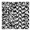 QR-code Ilytria