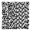 QR-code Imagine