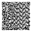 QR-code Imara