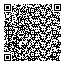 QR-code Imavi