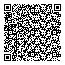 QR-code Imbi