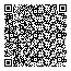 QR-code Imee