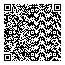 QR-code Imeshia