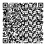 QR-code Imka