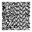 QR-code Imko