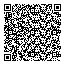 QR-code Immacolata