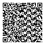 QR-code Immekin