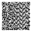 QR-code Imogene