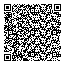 QR-code Inam