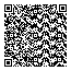 QR-code Inanc