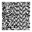 QR-code Indelica