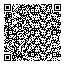 QR-code Inea