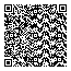 QR-code Ingam