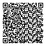 QR-code Ingiborgh