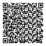 QR-code Ingimar