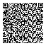 QR-code Inia